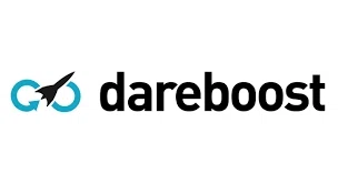 Dareboost