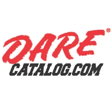 DARECATALOG