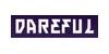 Dareful