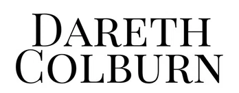 Dareth Colburn