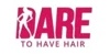 Dare To Have Hair Coupons Dare To Have Hair Coupons and Promo Code