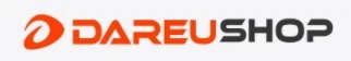 DAREU Shop