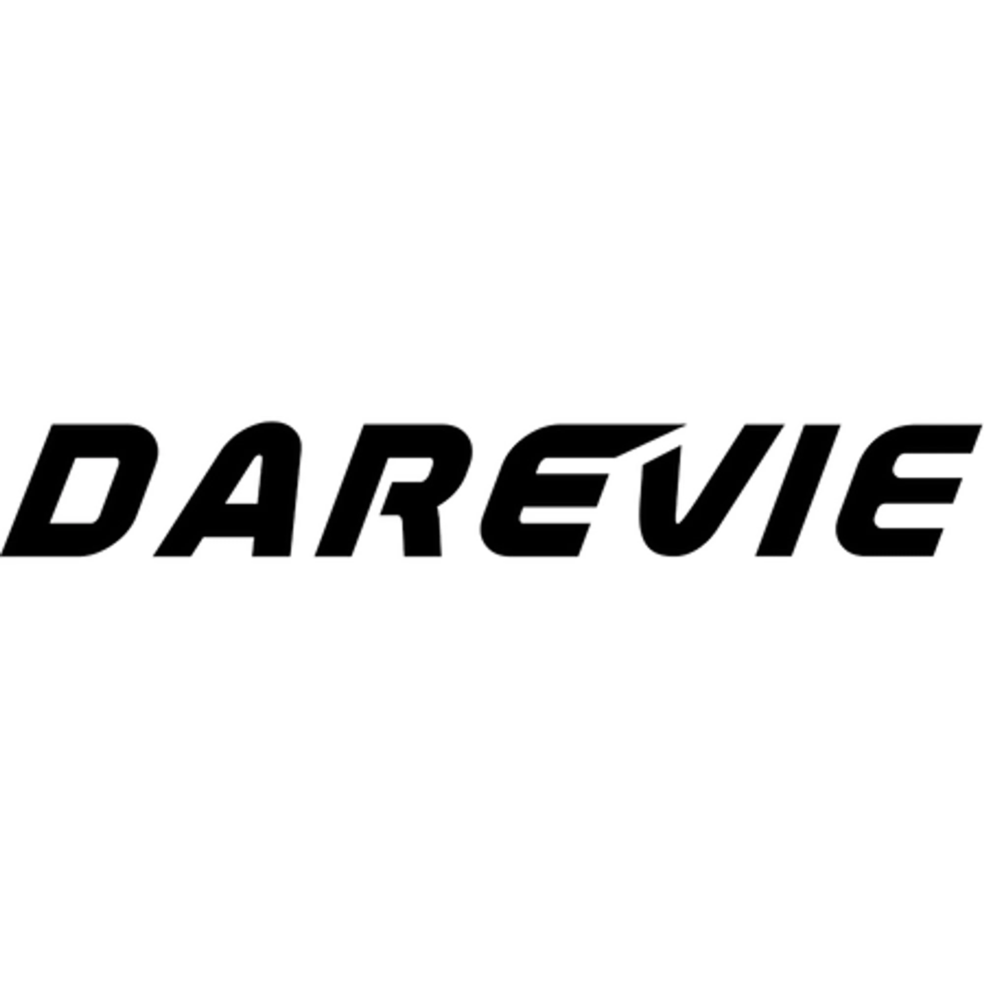 Darevie Shop