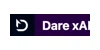 Dare xAI