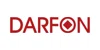 Darfon Solar