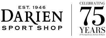 Darien Sport Shop