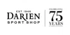 Darien Sport Shop