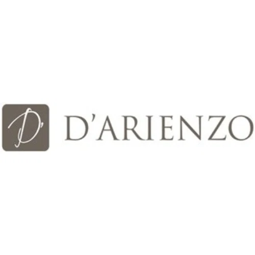 D'Arienzo