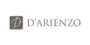 D'Arienzo