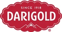Darigold