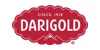 Darigold