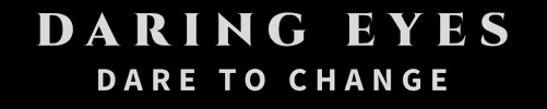 Daring Eyes