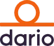 DarioHealth