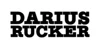 Darius Rucker