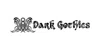Dark Gothics