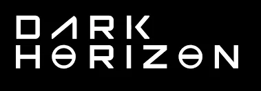 Dark Horizon