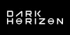 Dark Horizon