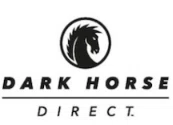 Dark Horse Direct