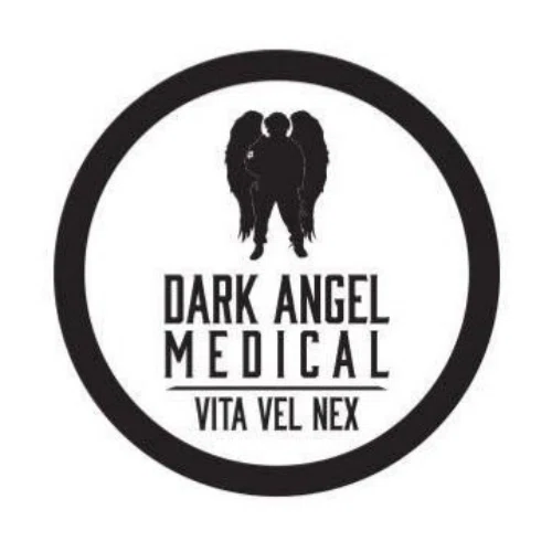 Dark Angel Medical