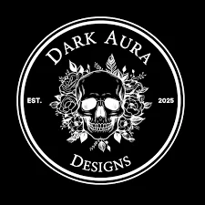 Dark Aura Designs