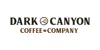 Dark Canyon Coffee Company