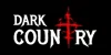 Dark Country