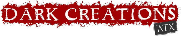 Dark Creations ATX