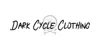 Dark Cycle Clothing