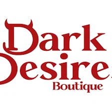 Dark Desires Boutique