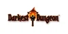 Darkest Dungeon