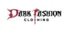 Dark Fashion Clothing