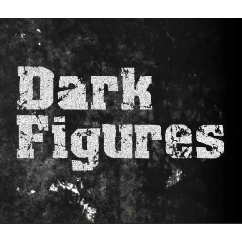 DarkFigures