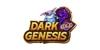 Dark Genesis