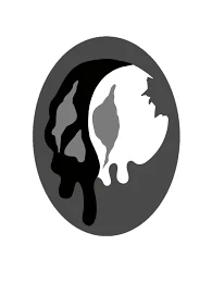 Dark Hippie Society