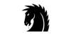 Dark Horse Comics