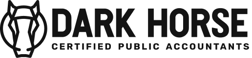 Dark Horse CPAs