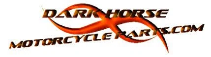 Dark Horse Motorcycle Parts