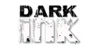 Dark Ink
