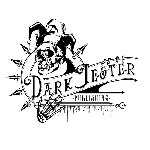 Dark Jester Publishing