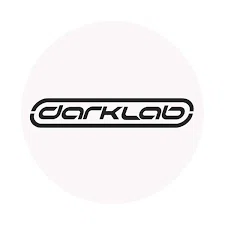 Darklab Tattoo Supplies