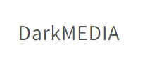 DarkMEDIA
