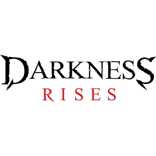50 Off Darkness Rises Coupon 2 Promo Codes July 2021 - roblox darkness 2 coupon codes
