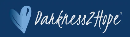 Darkness2Hope