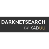 DarknetSearch