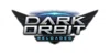 Darkorbit