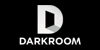 Darkroom