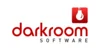 Darkroom Software