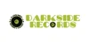 Darkside Records