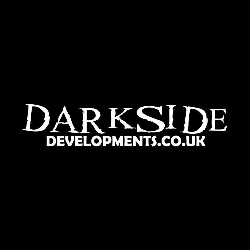 Darkside Developments Promo Codes