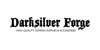 Darksilver Forge
